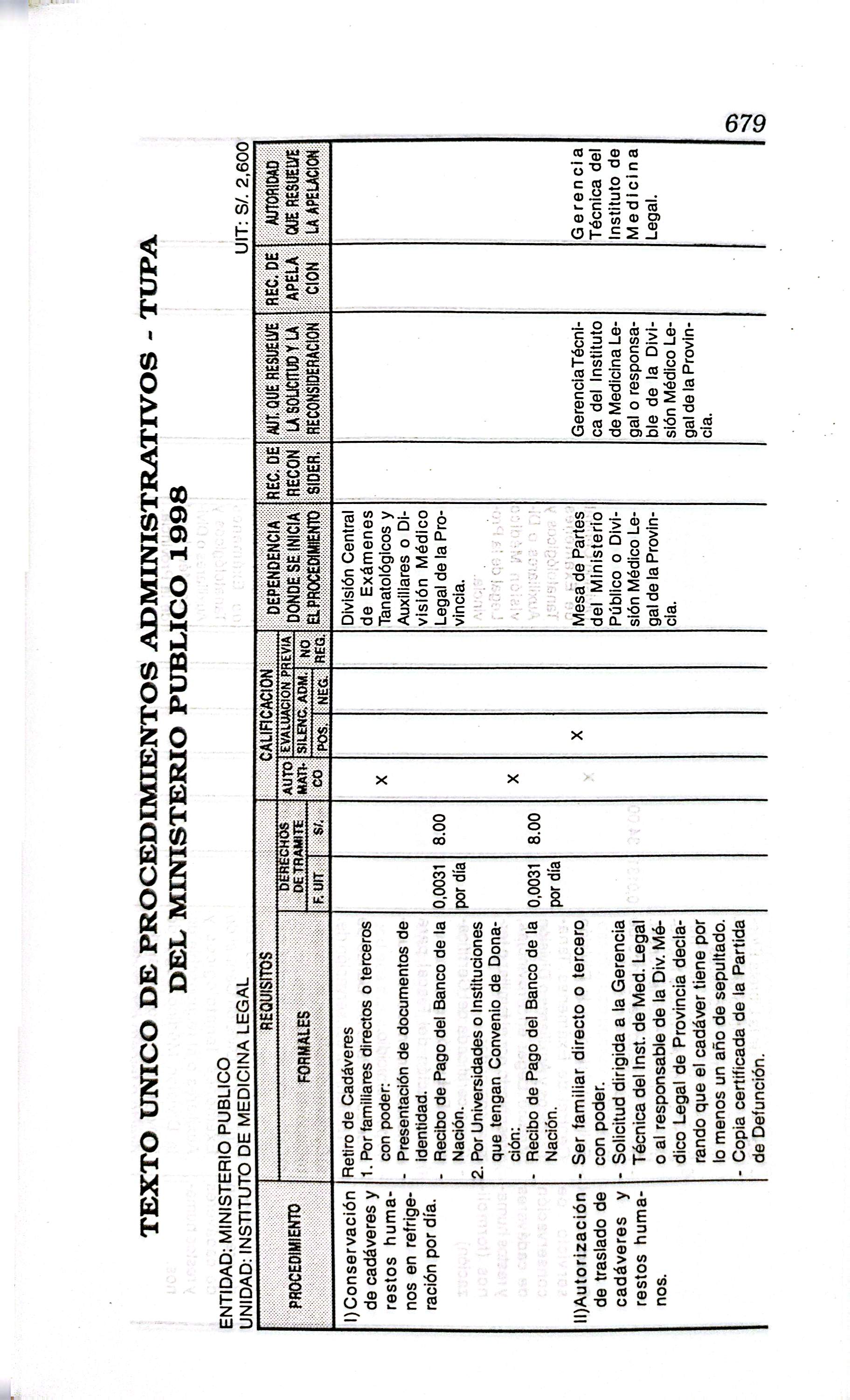 CamScanner 04-02-2026 08.44_668.jpg